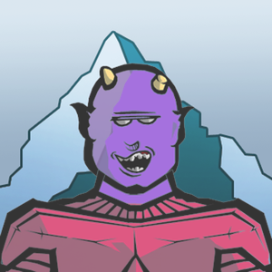 Уриэль Сеттим